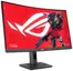 ASUS ROG Strix XG27WCMS