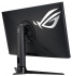 ASUS ROG Strix XG32UQ