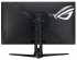 ASUS ROG Strix XG32UQ