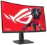 ASUS ROG Strix XG32WCS