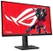 ASUS ROG Strix XG27ACMS