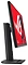 ASUS ROG Strix XG27ACMS