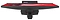 ASUS ROG Strix XG27ACMS