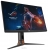 ASUS ROG Swift 360Hz PG27AQN