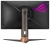 ASUS ROG Swift 360Hz PG27AQN