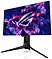 ASUS ROG Swift OLED PG27AQDP