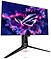 ASUS ROG Swift OLED PG27AQDP