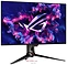 ASUS ROG Swift OLED PG32UCDM