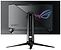 ASUS ROG Swift OLED PG32UCDM