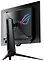 ASUS ROG Swift OLED PG32UCDM
