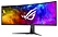 ASUS ROG Swift OLED PG49WCD