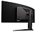 ASUS ROG Swift OLED PG49WCD