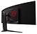 ASUS ROG Swift OLED PG49WCD