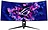 ASUS ROG Swift OLED PG39WCDM