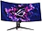 ASUS ROG Swift OLED PG39WCDM