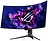 ASUS ROG Swift OLED PG39WCDM