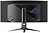 ASUS ROG Swift OLED PG39WCDM