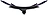 ASUS ROG Swift OLED PG39WCDM