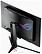ASUS ROG Swift OLED PG32UCDP