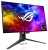 ASUS ROG Swift OLED PG27AQDM