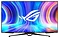 ASUS ROG Swift PG48UQ