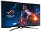 ASUS ROG Swift PG48UQ