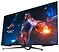 ASUS ROG Swift PG48UQ