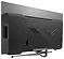 ASUS ROG Swift PG48UQ