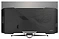 ASUS ROG Swift PG48UQ