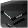 ASUS ROG Swift PG48UQ