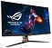 ASUS ROG Swift PG32UQXR