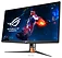 ASUS ROG Swift PG32UQXR