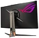 ASUS ROG Swift PG32UQXR