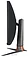 ASUS ROG Swift PG32UQXR