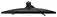 ASUS ROG Swift PG32UQXR