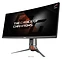 ASUS ROG Swift PG348Q