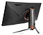 ASUS ROG Swift PG348Q