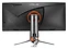 ASUS ROG Swift PG348Q