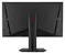 ASUS ROG Swift PG279QE
