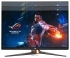 ASUS ROG Swift PG279QM