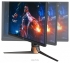 ASUS ROG Swift PG279QM