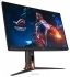 ASUS ROG Swift PG279QM