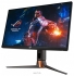 ASUS ROG Swift PG279QM