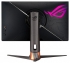 ASUS ROG Swift PG279QM