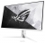 ASUS ROG Swift PG329Q-W