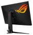 ASUS ROG Swift PG329Q