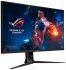 ASUS ROG Swift PG32UQ