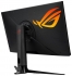 ASUS ROG Swift PG32UQ