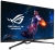 ASUS ROG Swift PG38UQ