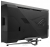 ASUS ROG Swift PG42UQ